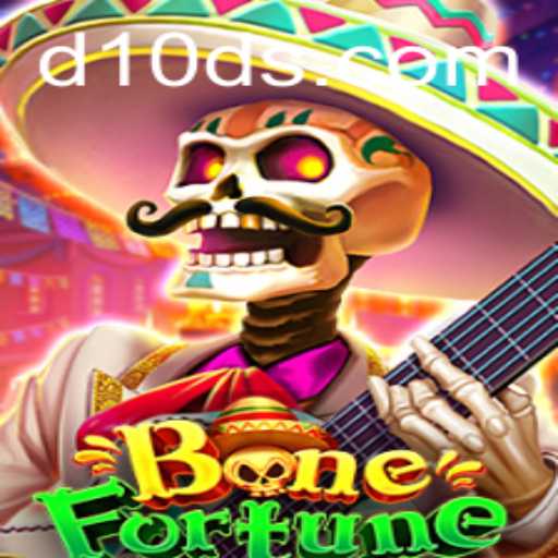 Exploring the Intricacies of BoneFortune: The Ultimate Adventure in Tabletop Gaming