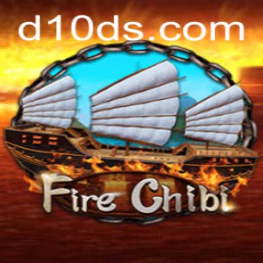 Discover the Exciting World of FireChibi: A New Era in Gaming with D10D