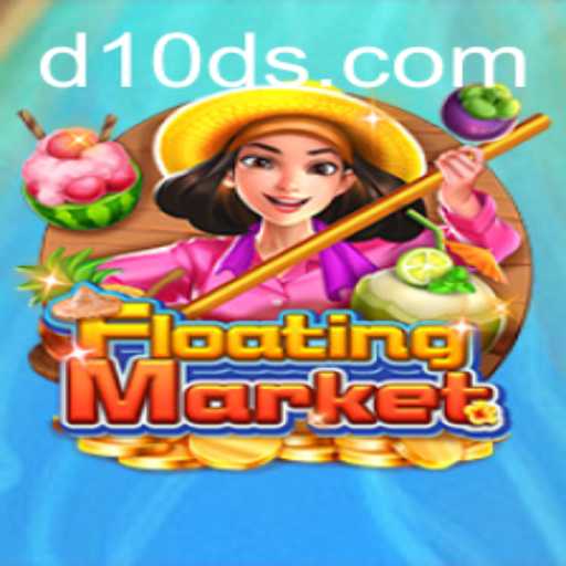 Exploring the Enigmatic World of FloatingMarket: A New Gaming Phenomenon