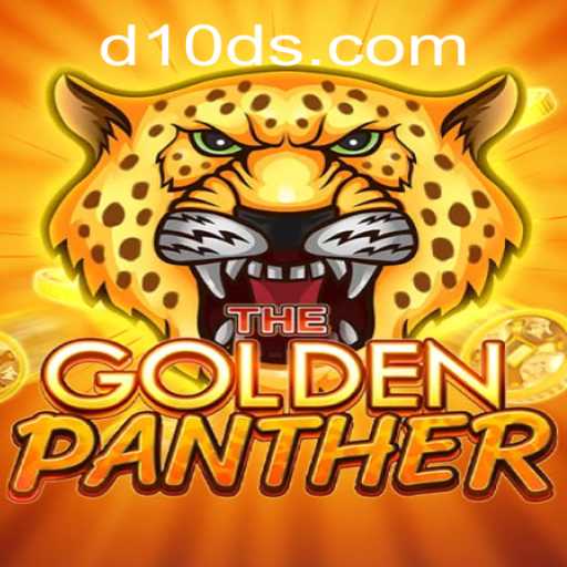 Exploring the Thrilling World of GOLDENPANTHER: A D10D Adventure