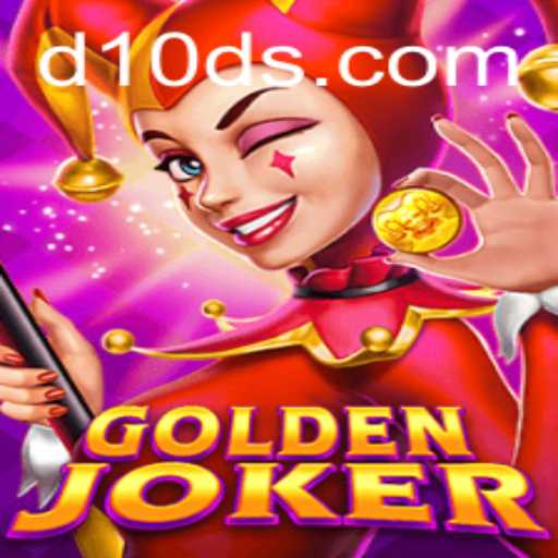 Unveiling GoldenJoker: An In-Depth Look at the Exciting New Game