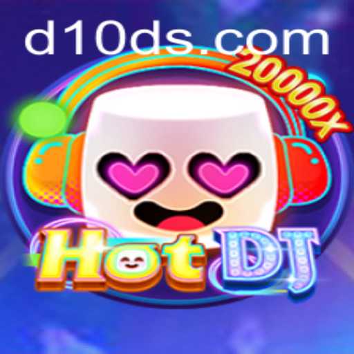 The Thrill of HotDJ: An In-depth Look at D10D