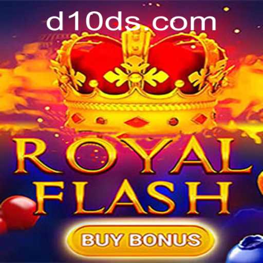 Discover the Excitement of RoyalFlashBuyBonus: A Comprehensive Guide
