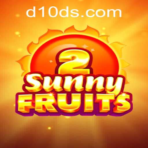 Exploring SunnyFruits2: The D10D Experience