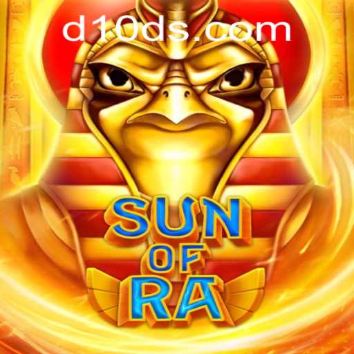 Unveiling the Mysteries of SunofRa: A Riveting Journey into Ancient Egypt