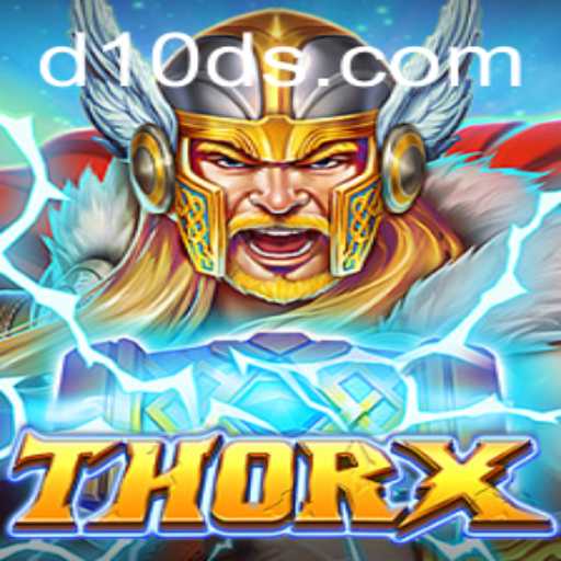 Discovering the World of ThorX: A Riveting Adventure Awaits
