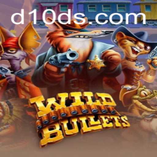 Exploring WildBullets and the Impact of D10D on Gameplay