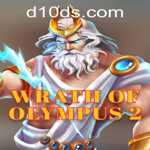 Exploring the Myths and Mechanisms of WrathofOlympus2